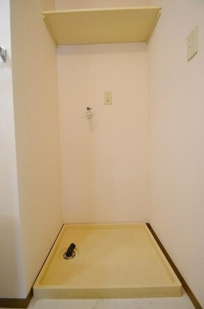 サンモールの物件内観写真